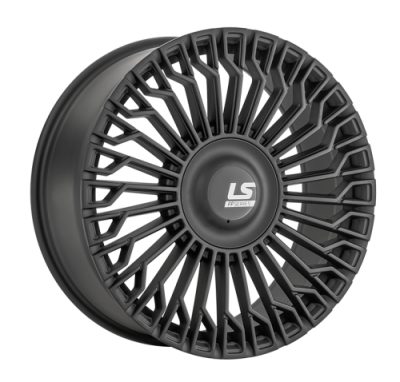 LS RC99