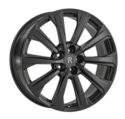 Replay JT15 20x8 5x108 ET39 DIA60.1