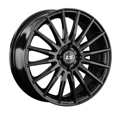 LS LS 425 16x6 4x100 ET41 DIA60.1