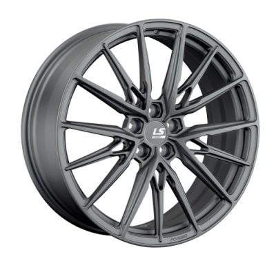 LS FG28