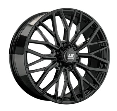 LS FG33