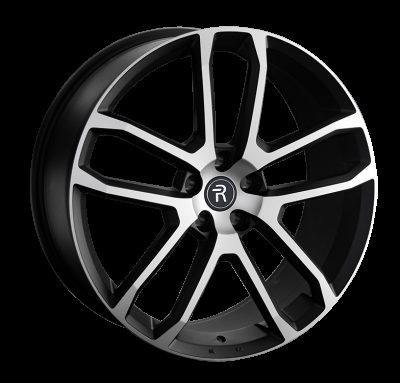 LR105