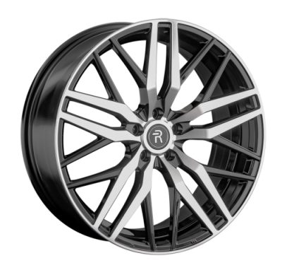 Replay CHR105 20x8.5 5x108 ET36 DIA65.1