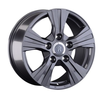 Replay TY248 21x8.5 5x150 ET54 DIA110.1