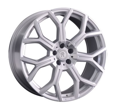Replay B238 21x9.5 5x112 ET37 DIA66.6