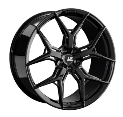 LS FG14