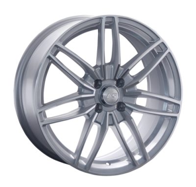 LS LS 1241 18x8 5x112 ET35 DIA66.6