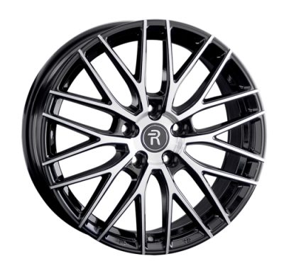 Replay CHR27 19x8 5x108 ET33 DIA60.1