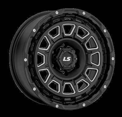 LS 1377