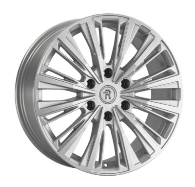 Replay TA28 19x8.5 6x139.7 ET36 DIA100.1