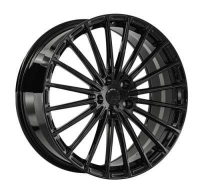 LS FG62