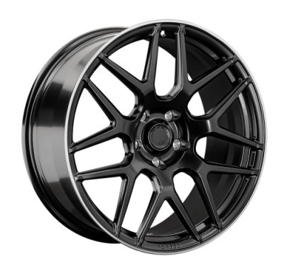 LS FG43