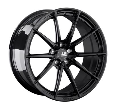 LS Forged LS FG05 20x9 5x112 ET35 DIA66.6