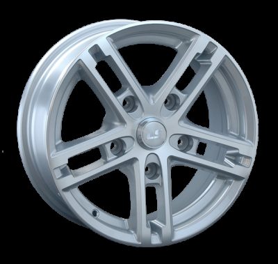 LS LS 292 15x6.5 5x139.7 ET40 DIA98.5