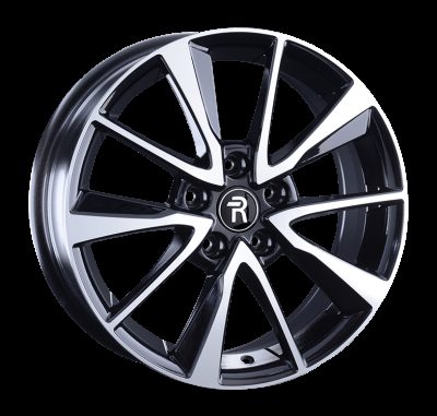 Replay KI269 18x8 5x114.3 ET50 DIA67.1