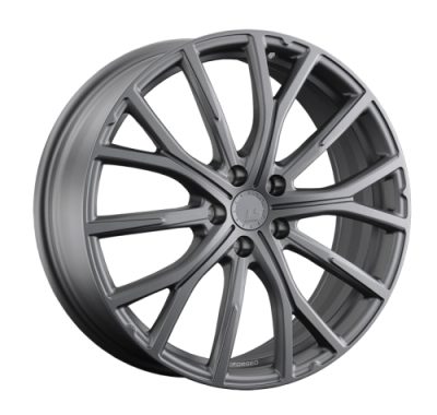 LS Forged LS FG21 19x7 5x108 ET36 DIA65.1