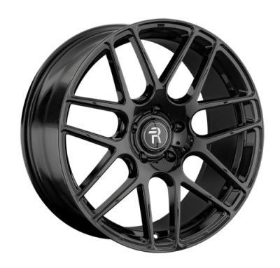 Replay MR268 21x10 5x130 ET33 DIA84.1