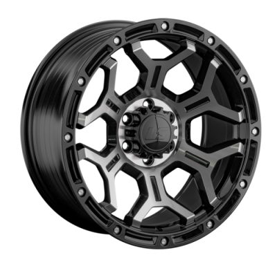 LS RC68