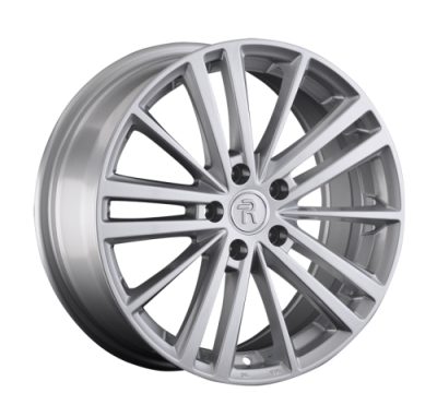 Replay FD149 15x6.5 5x108 ET52.5 DIA63.3