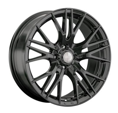 LS LS 861 18x8 5x114.3 ET35 DIA67.1