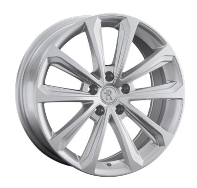 Replay HV66 18x8 5x114.3 ET37 DIA66.6