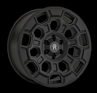 Replay TA23 20x9 6x139.7 ET40 DIA100.1