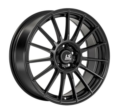 LS FlowForming LS RC05 18x8 5x112 ET40 DIA66.6