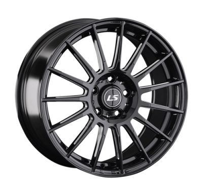 LS FlowForming LS RC05 17x7.5 5x114.3 ET40 DIA67.1