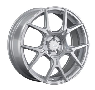 LS RC94