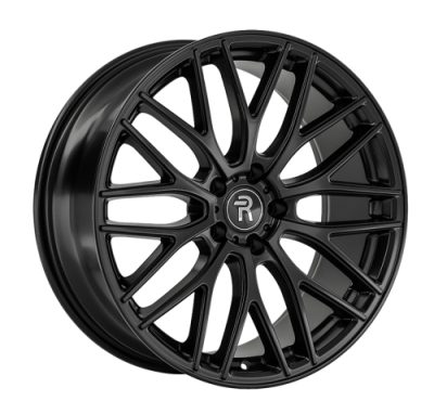 Replay B210 19x8.5 5x112 ET25 DIA66.6