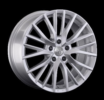 Replay LX107 18x8 5x114.3 ET30 DIA60.1