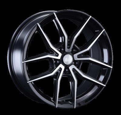 LS LS 1242 18x8 5x114.3 ET45 DIA67.1