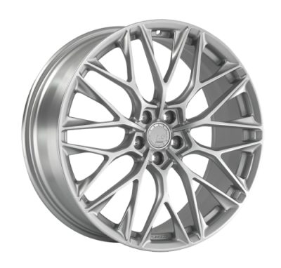 LS FG10Y