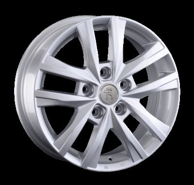 Replay VV216 17x8 5x120 ET49 DIA65.1