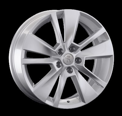 Replay SK129 18x7 5x112 ET43 DIA57.1