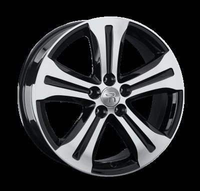 Replay TY71 18x8 5x150 ET56 DIA110.1