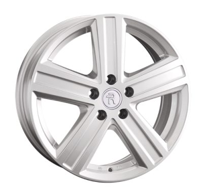 Replay PG93 16x6.5 5x108 ET46 DIA65.1