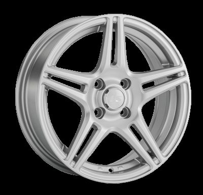 LS LS 770 15x6.5 4x100 ET40 DIA73.1
