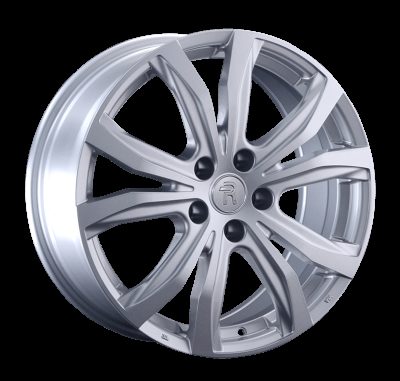 Replay LX108 20x8 5x114.3 ET30 DIA60.1