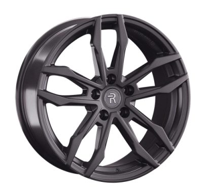 Replay TY336 18x8 5x114.3 ET50 DIA60.1