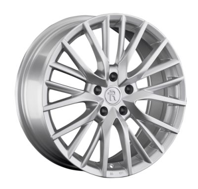 Replay SB122 18x8 5x114.3 ET55 DIA56.1