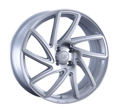 LS LS 1054 17x7.5 5x114.3 ET45 DIA67.1