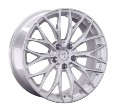 Replay LX180 18x8 5x114.3 ET30 DIA60.1