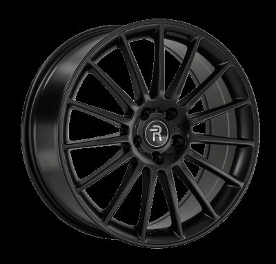Replay B206 19x8 5x112 ET47 DIA66.6