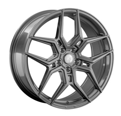 LS LS 1266 18x8 5x114.3 ET45 DIA67.1
