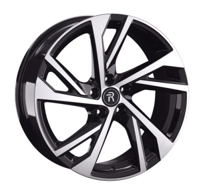 Replay TY382 18x8 5x114.3 ET50 DIA60.1