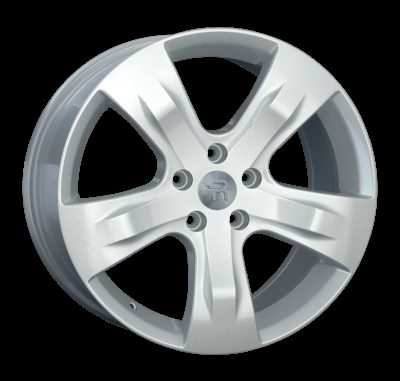 Replay SB21 18x8 5x114.3 ET48 DIA56.1