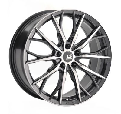 LS RC11