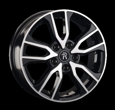 Replay HND225 16x6 5x114.3 ET50 DIA67.1