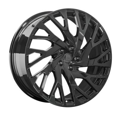 LS FG49L